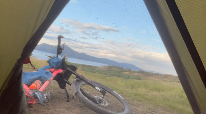 TerraVenture-RoamScotlandRally-10