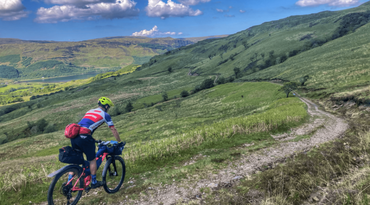 TerraVenture-RoamScotlandRally-3