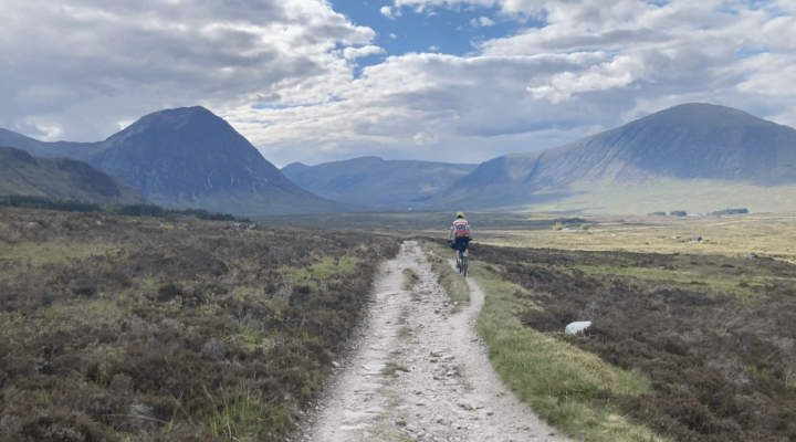 TerraVenture-RoamScotlandRally-6