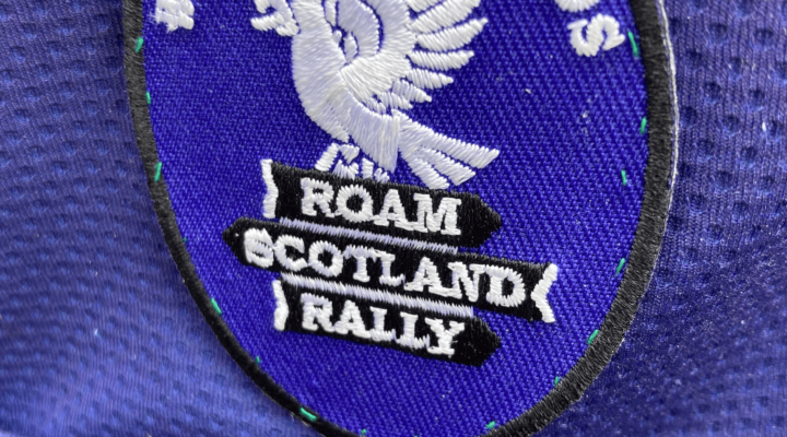 TerraVenture-RoamScotlandRally-8