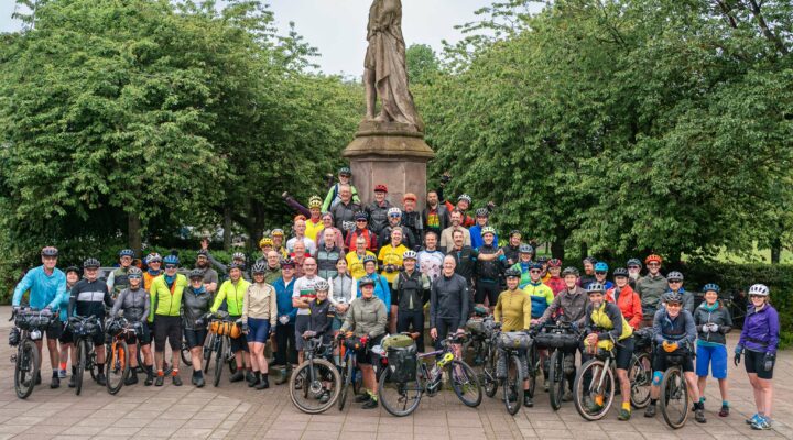 tt8IAwCtu8zS5nB6GAcAzzzHBcNpVc7TLA