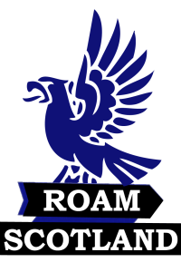roam-scotland-logo